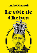 Côté de Chelsea (Le)